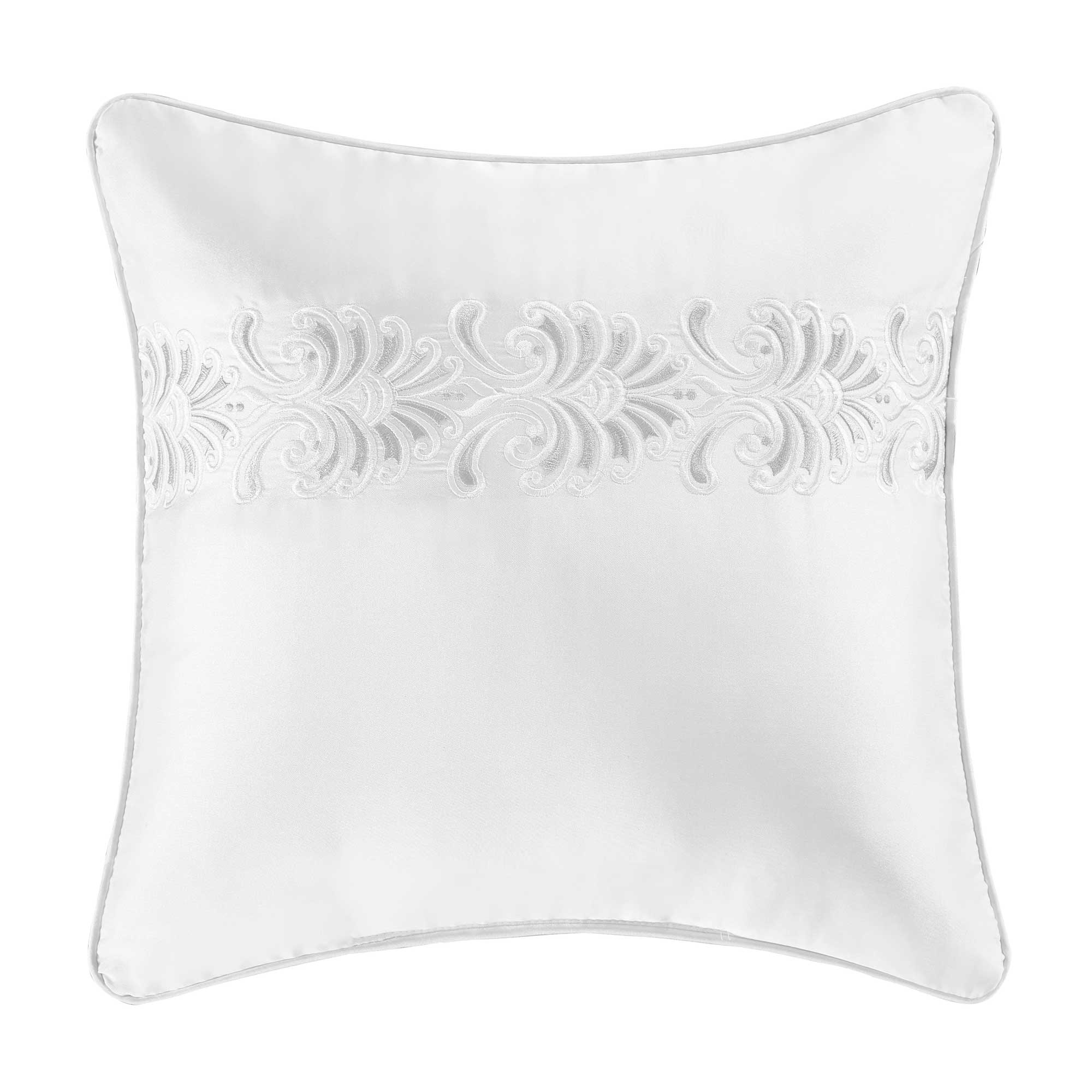 https://www.homethreads.com/files/bedding/becco-18-square-embellished-decorative-throw-pillow-coverlet.jpg