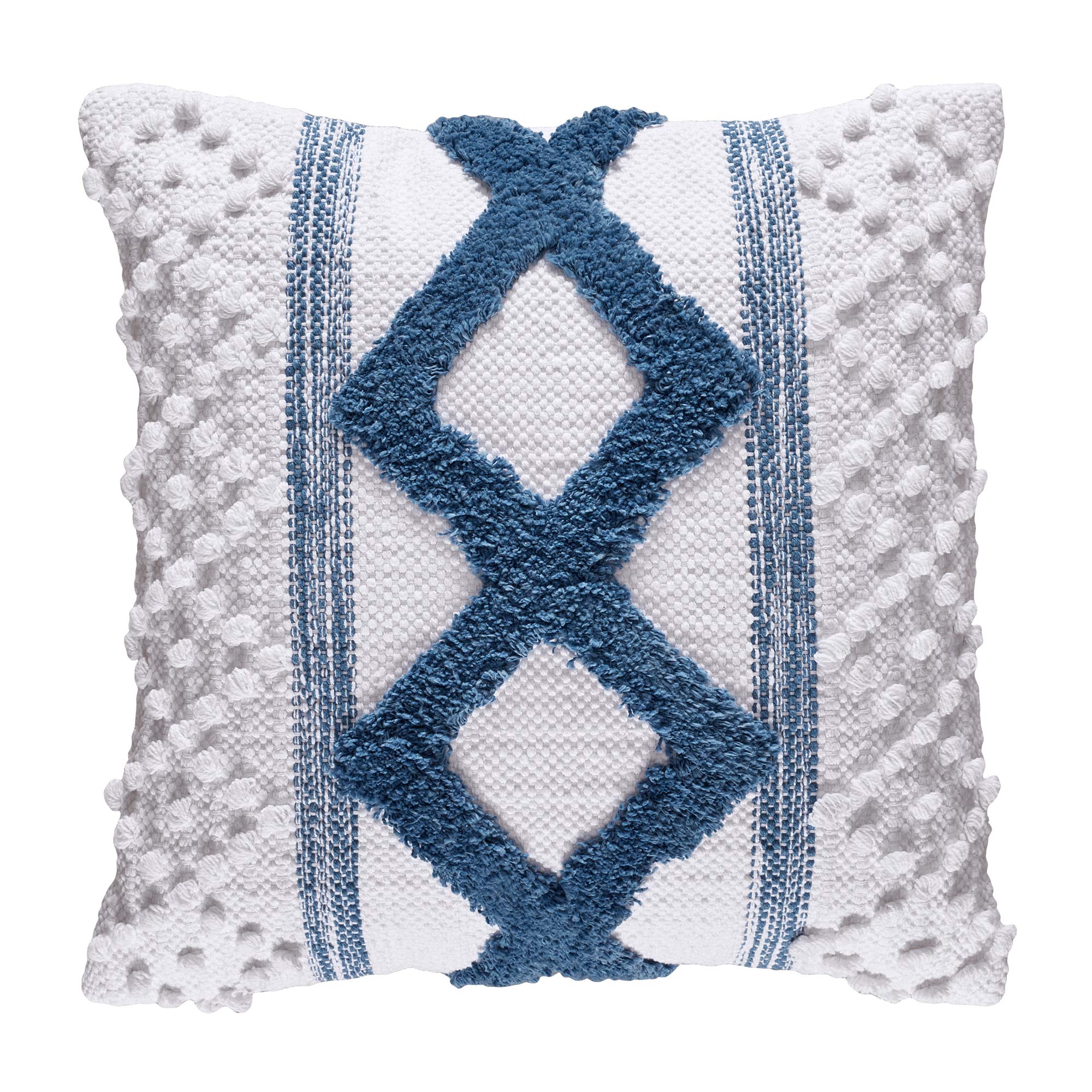 https://www.homethreads.com/files/bedding/serene-pillow-18-square-decorative-throw-pillow-blue-4.jpg