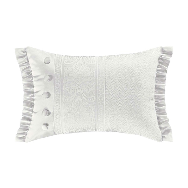 https://www.homethreads.com/files/bedding/thumbs/becco-boudoir-decorative-throw-pillow-white.jpg