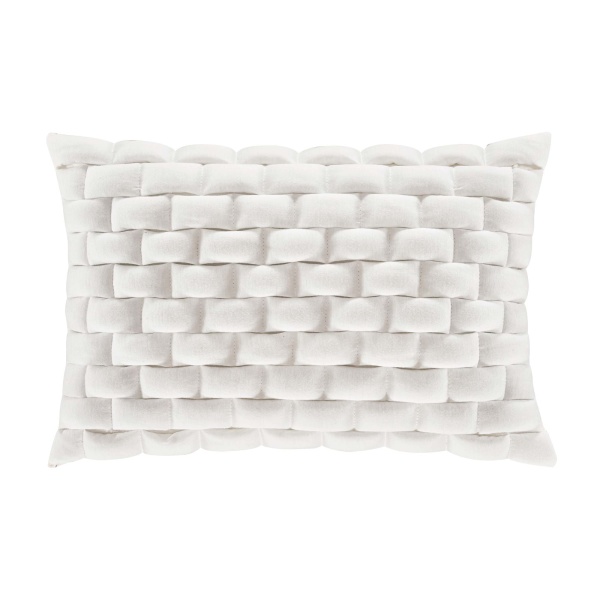 Holden Boudoir Decorative Throw Pillow
