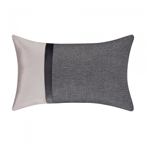 Tribeca Boudoir Decorative Throw Pillow