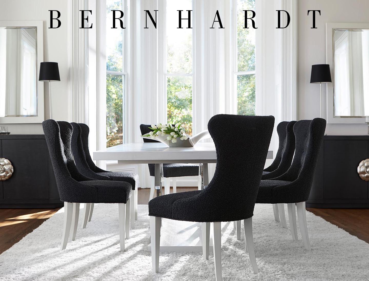 Shop Homethreads for Bernhardt Furniture and Decor