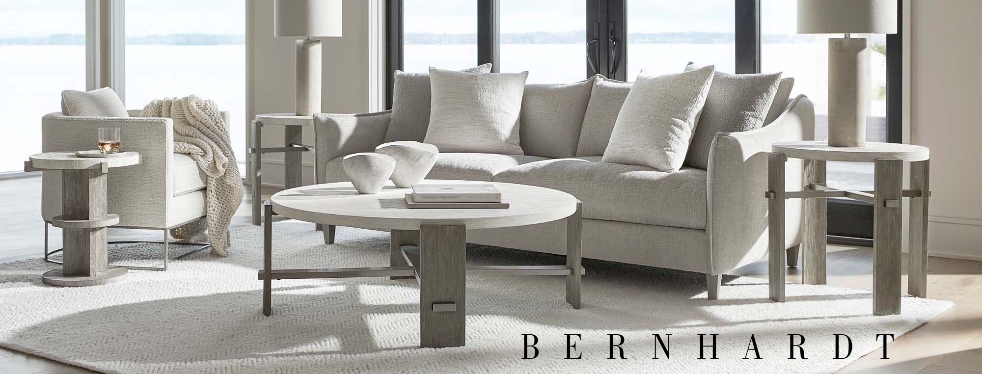 Bernhardt Furniture for Homethreads