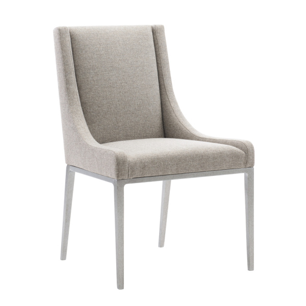 Lowell Dining Chair