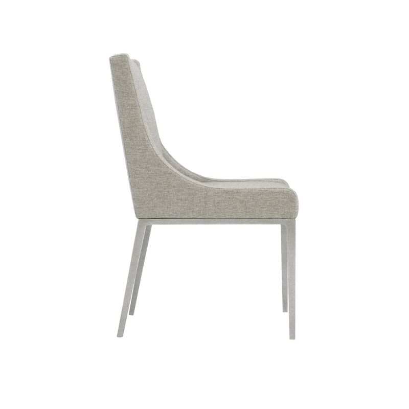 303531 Lowell Dining Chair 3