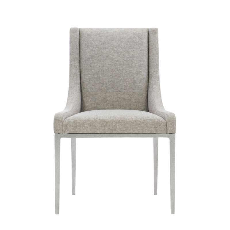303531 Lowell Dining Chair