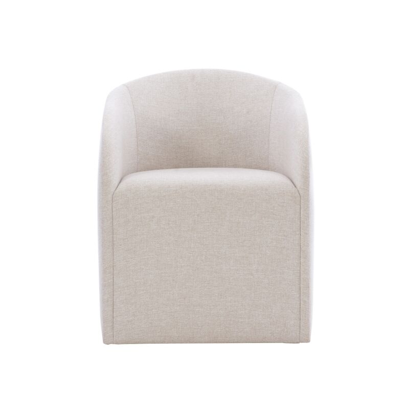 303538 Finch Dining Chair