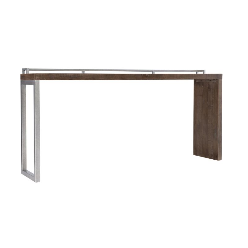 303912B Reilly Console Table