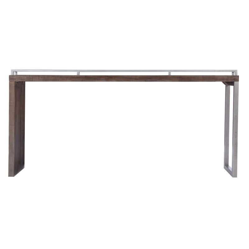 303912b Reilly Console Table 4