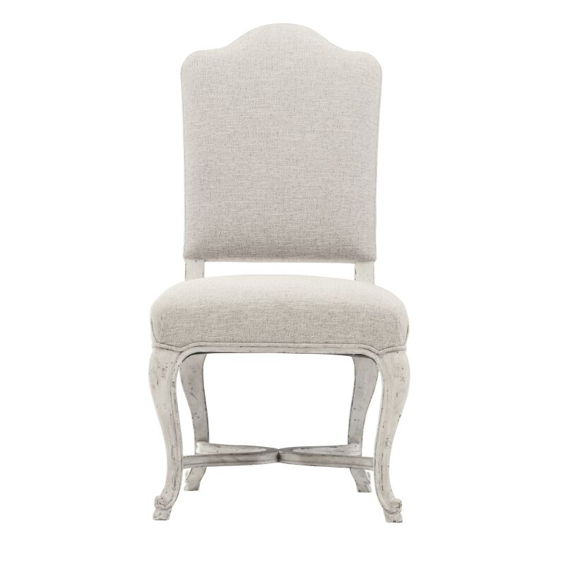 304541 Bernhardt Mirabelle Side Chair