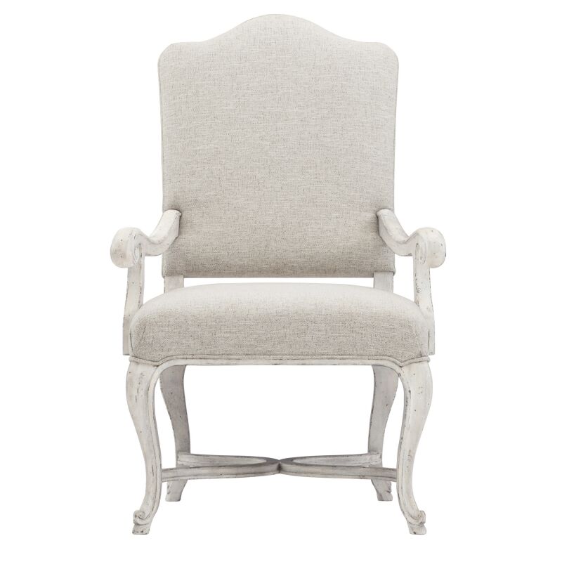 304542 Bernhardt Mirabelle Arm Chair