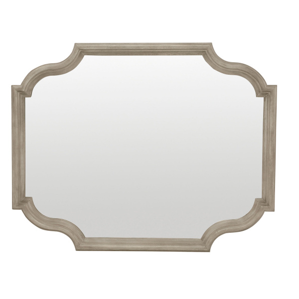 359321 Bernhardt Marquesa Mirror 11