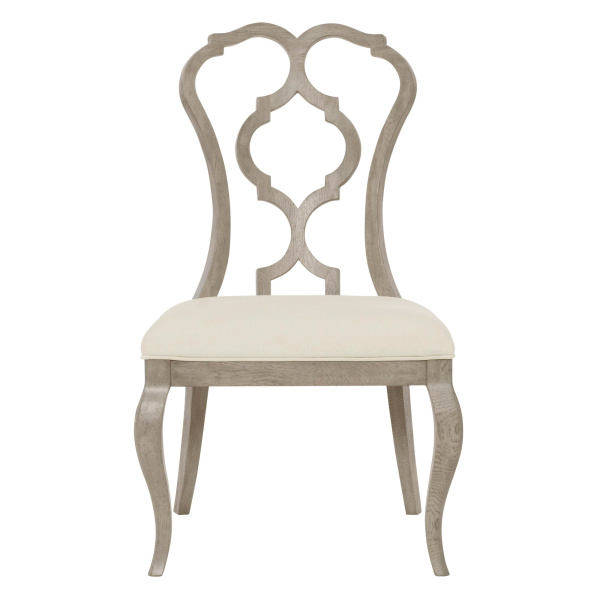 359501 Bernhardt Marquesa Side Chair