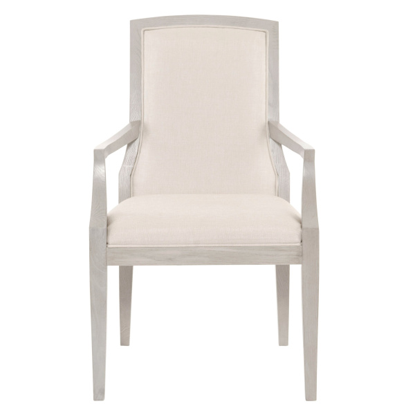 Bernhardt Criteria Arm Chair