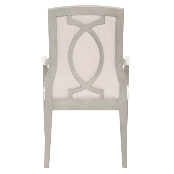 363542g Bernhardt Criteria Arm Chair 22