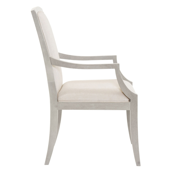 363542g Bernhardt Criteria Arm Chair 23