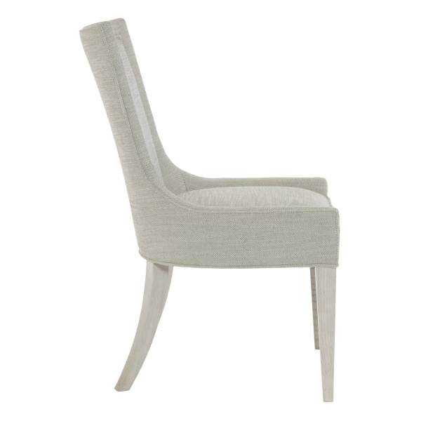 363547g Bernhardt Criteria Arm Chair 5