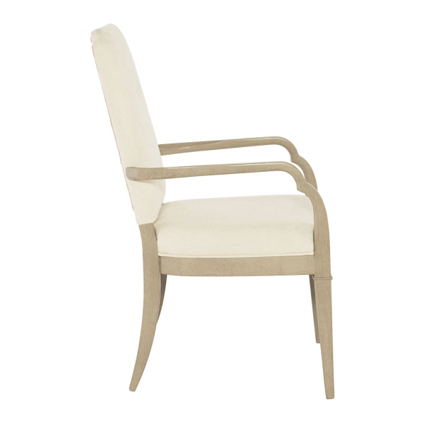 371542 Bernhardt Savoy Place Arm Chair 03