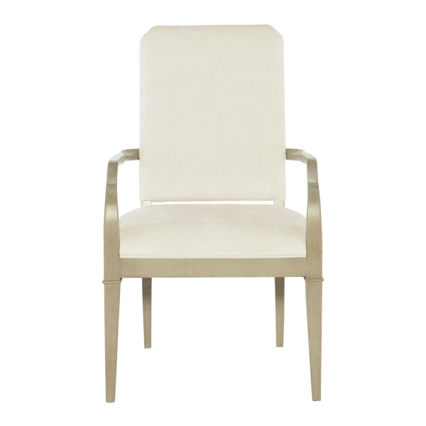 371542 Bernhardt Savoy Place Arm Chair