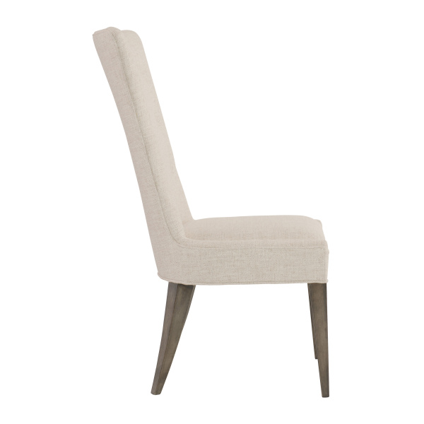 378547 Bernhardt Profile Side Chair 02