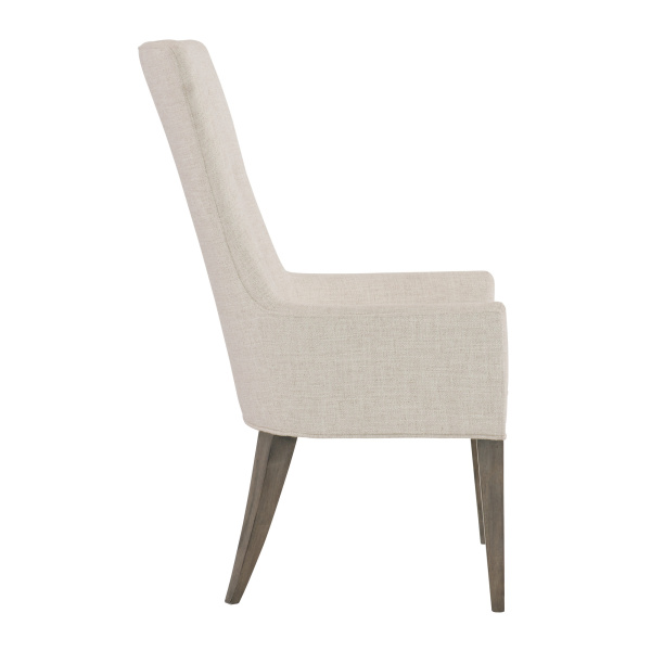 378548 Bernhardt Profile Arm Chair 02