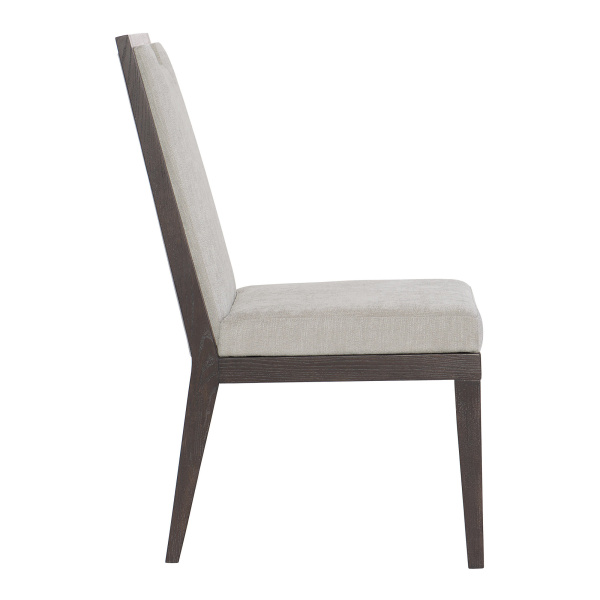380541 Bernhardt Decorage Side Chair 04