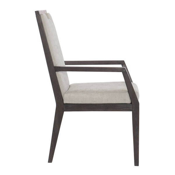 380542 Bernhardt Decorage Arm Chair 03