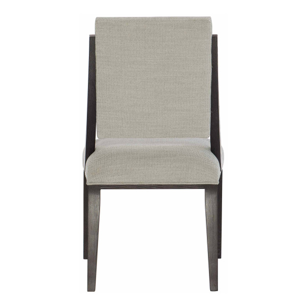 380561 Bernhardt Decorage Side Chair 05