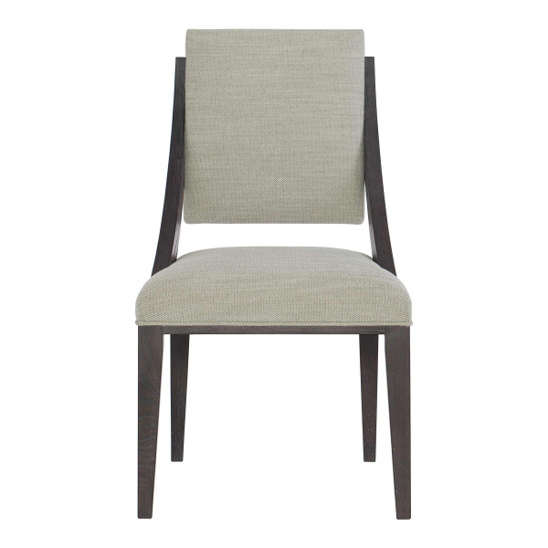 380561 Bernhardt Decorage Side Chair