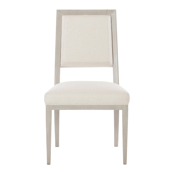 381541 Bernhardt Axiom Side Chair
