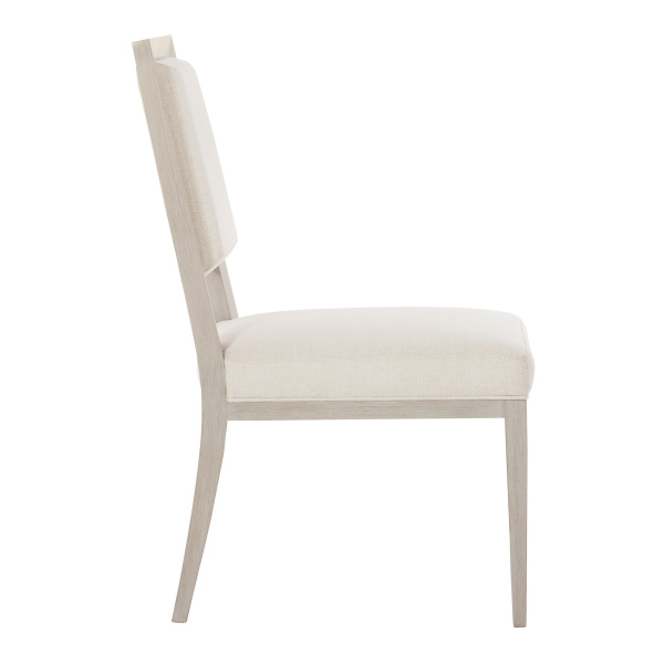 381541 Bernhardt Axiom Side Chair 09