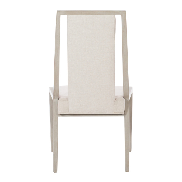 381565 Bernhardt Axiom Side Chair 03