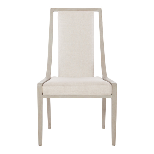 381565 Bernhardt Axiom Side Chair