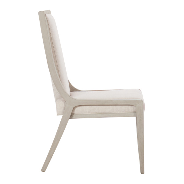 381565 Bernhardt Axiom Side Chair 05