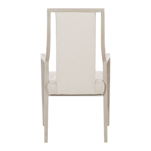 381566 Bernhardt Axiom Arm Chair 01