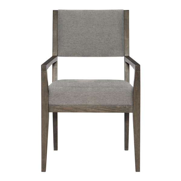 Bernhardt Linea Arm Chair
