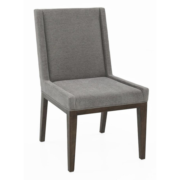 384547b Bernhardt Linea Side Chair 02