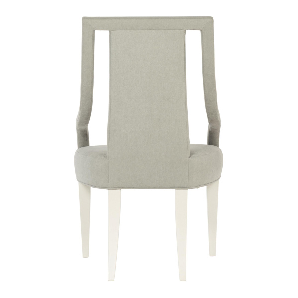 388562 Bernhardt Calista Arm Chair 02