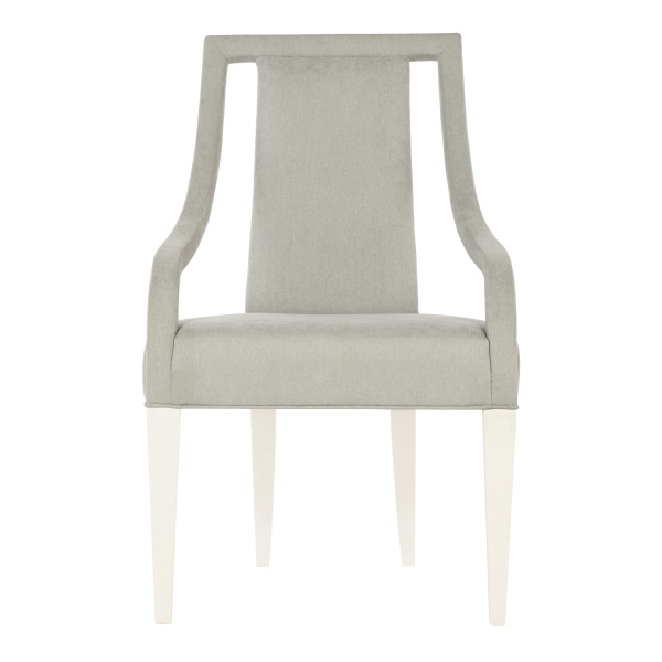 388562 Bernhardt Calista Arm Chair 03