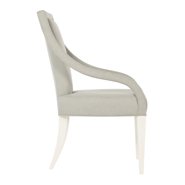 388562 Bernhardt Calista Arm Chair 06