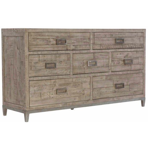 Furniture Save Orders Over 79, Alcott Hill Fitz Dresser
