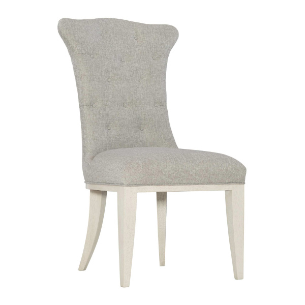 399547 Bernhardt Allure Dining Chair