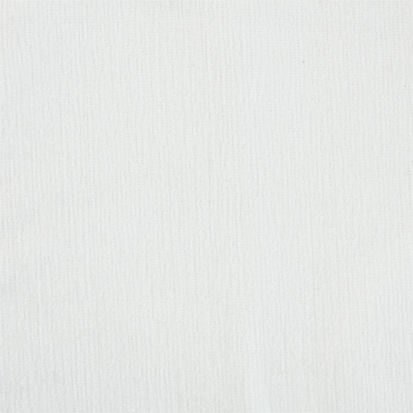 O3387_6002-000 Montaigne Outdoor Sofa White/Cream 6002-000 by Bernhardt