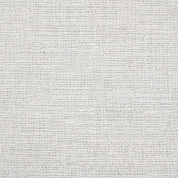 O3387_6016-000 Montaigne Outdoor Sofa White/Cream 6016-000 by Bernhardt