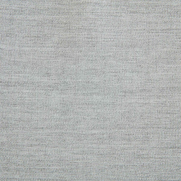 O3387_6031-010 Montaigne Outdoor Sofa Grey 6031-010 by Bernhardt