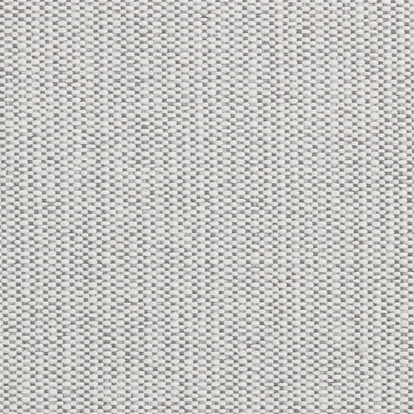 O3383_6045-010 Montaigne Outdoor Chair 1/2 Grey 6045-010 by Bernhardt