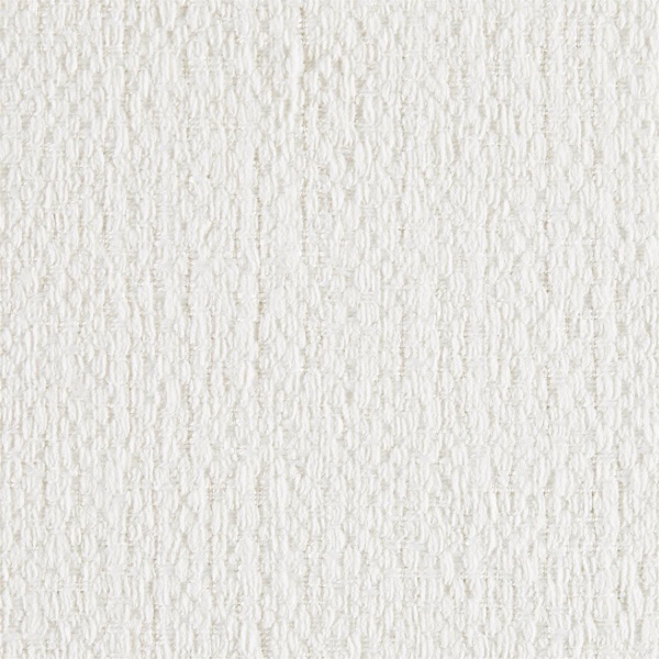 O3387_6063-000 Montaigne Outdoor Sofa White/Cream 6063-000 by Bernhardt