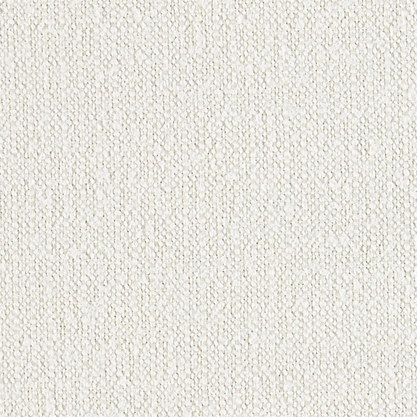 O3387_6077-002 Montaigne Outdoor Sofa White/Cream 6077-002 by Bernhardt