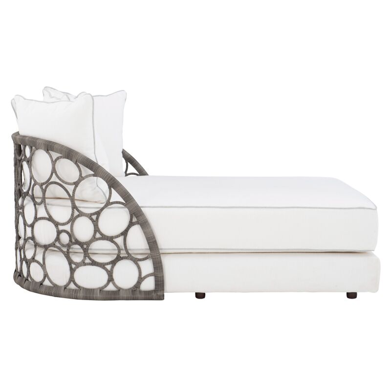 O1289 Bernhardt Exteriors Bali Daybed 4
