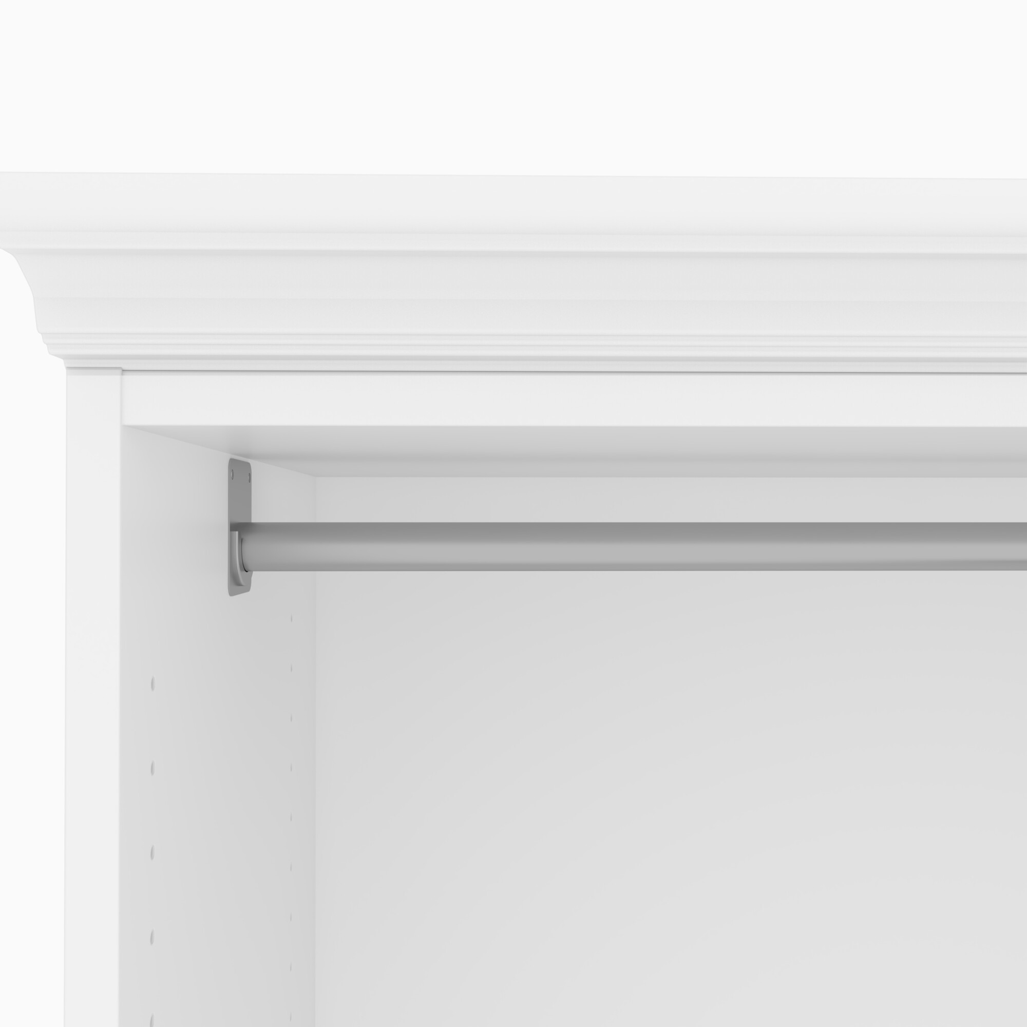 https://www.homethreads.com/files/bestar/40870-17-bestar-versatile-61r-closet-organizer-with-drawers-in-white-10.jpg